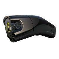 TASER® C2 Black Pearl without Laser Sight