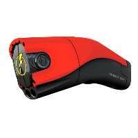 TASER® C2 Red Hot with Laser Sight
