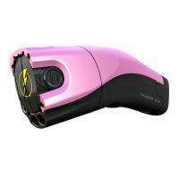 TASER® C2 Metallic Pink with Laser Sight