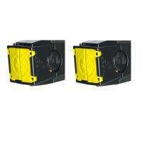 ADVANCED TASER® Cartridges