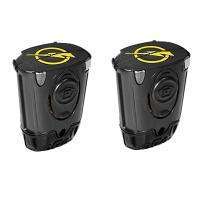 TASER® C2 Cartridges 2 Pack