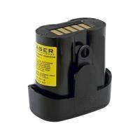 TASER® C2 Lithium Power Magazine