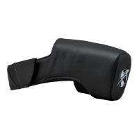 TASER® C2 Soft Holster in Black