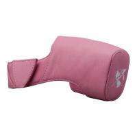 TASER® C2 Soft Holster in Pink