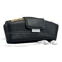 TASER® C2 Hard Holster with MP3 Player