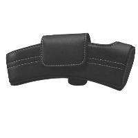 TASER® C2 Hard Holster in Black