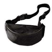 TASER® C2 Fanny Pack Free with Purchase