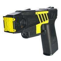 ADVANCED TASER® M18L with Laser Sight