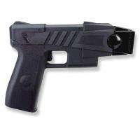 ADVANCED TASER® M18 without Laser Sight