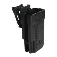 ADVANCED TASER® Blade-Tech® Tek-Lok® Right Hand Holster