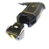 ADVANCED TASER® Secondary Cartridge Clip