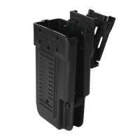 ADVANCED TASER® Blade-Tech® Tek-Lok® Left Hand Holster